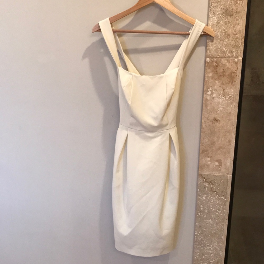 Vince Camuto cocktail dress